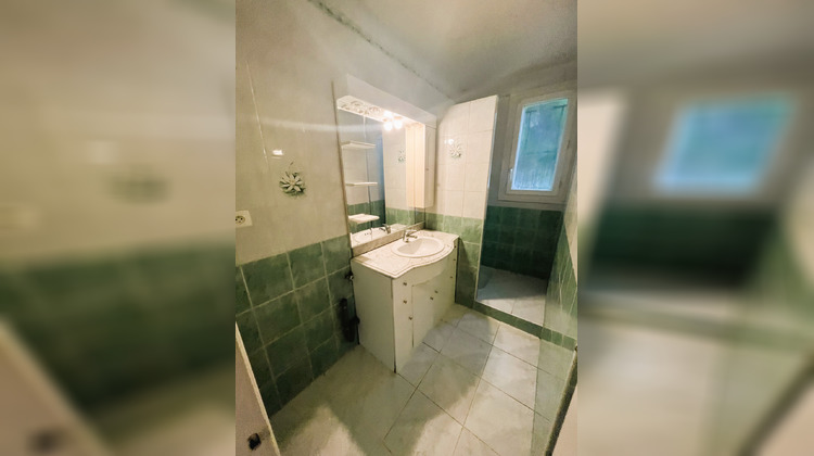 Ma-Cabane - Vente Maison Marsac-sur-l'Isle, 52 m²