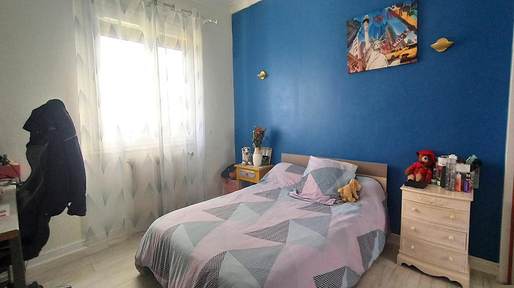 Ma-Cabane - Vente Maison Marsac-sur-l'Isle, 135 m²