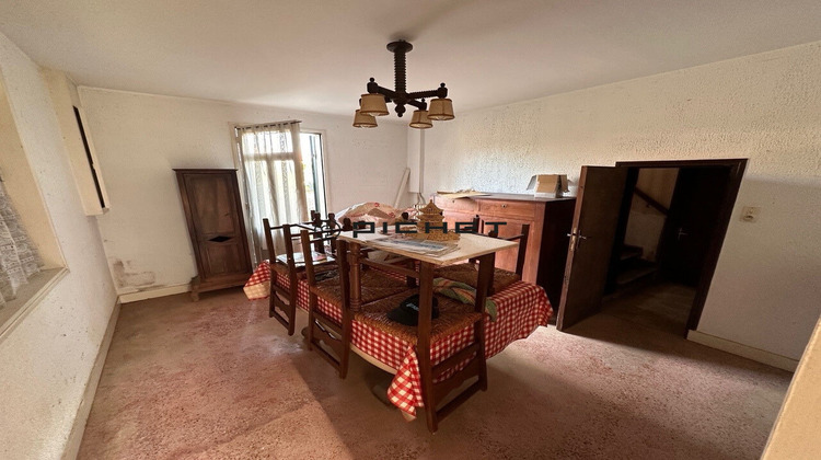 Ma-Cabane - Vente Maison MARSAC-SUR-L'ISLE, 93 m²