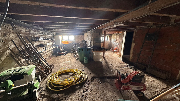 Ma-Cabane - Vente Maison MARSAC-SUR-L'ISLE, 93 m²