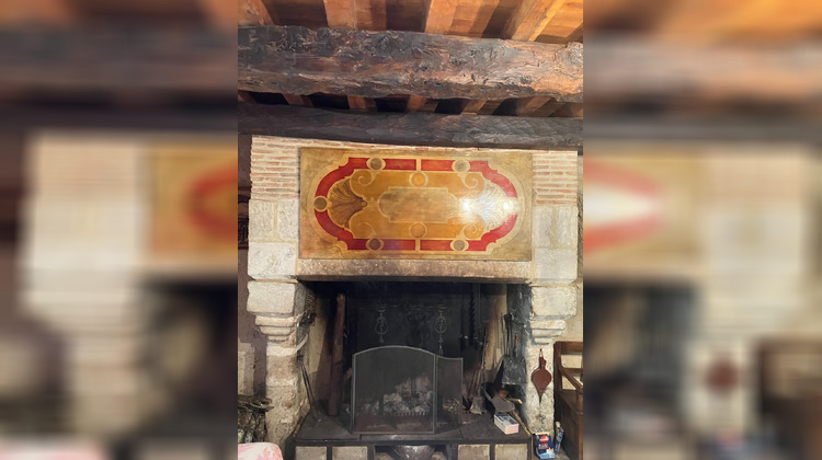 Ma-Cabane - Vente Maison Marsac-sur-l'Isle, 330 m²