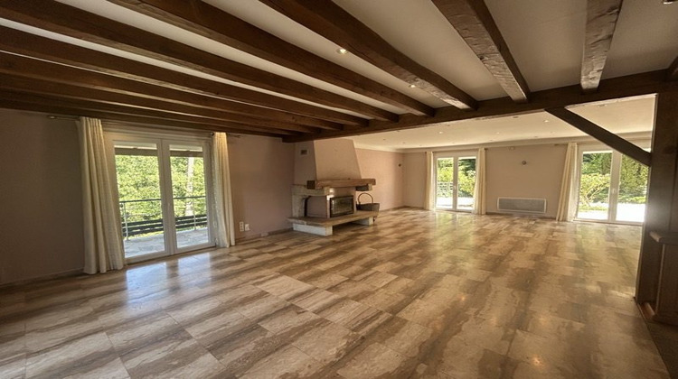 Ma-Cabane - Vente Maison Marsac-sur-l'Isle, 212 m²