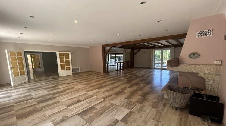 Ma-Cabane - Vente Maison Marsac-sur-l'Isle, 212 m²