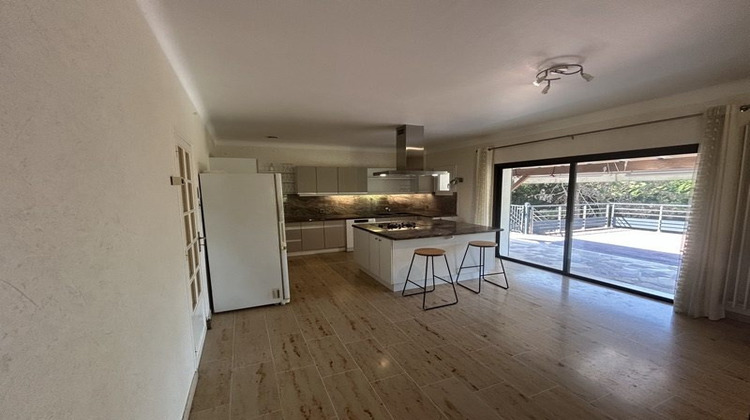 Ma-Cabane - Vente Maison Marsac-sur-l'Isle, 212 m²