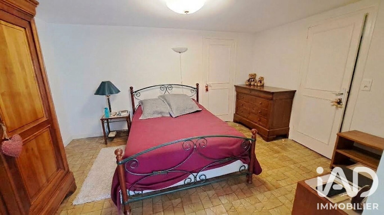Ma-Cabane - Vente Maison Marsac-sur-l'Isle, 166 m²