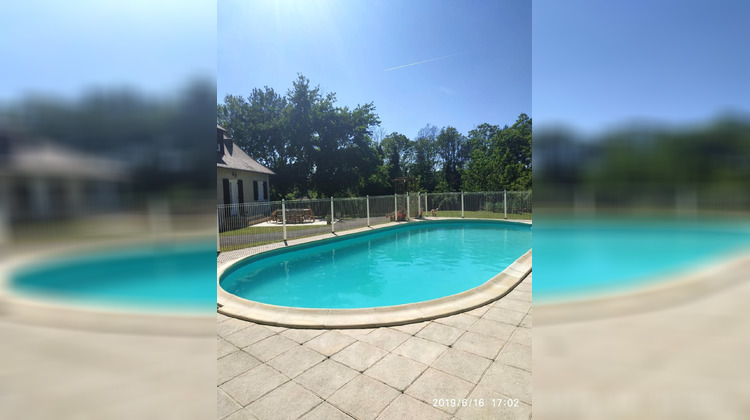 Ma-Cabane - Vente Maison Marsac-sur-l'Isle, 112 m²
