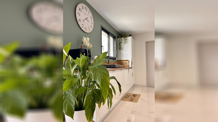 Ma-Cabane - Vente Maison MARSAC SUR L ISLE, 105 m²