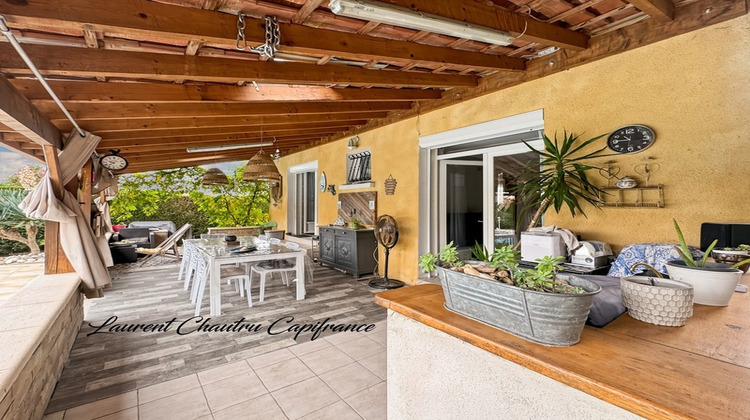 Ma-Cabane - Vente Maison MARSAC SUR L ISLE, 100 m²