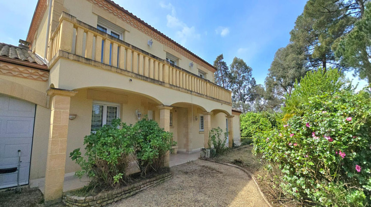 Ma-Cabane - Vente Maison MARSAC SUR L ISLE, 228 m²