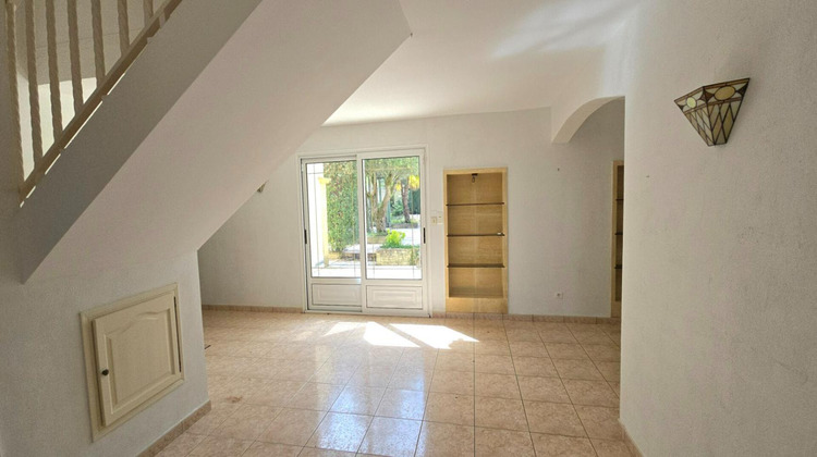 Ma-Cabane - Vente Maison MARSAC SUR L ISLE, 228 m²