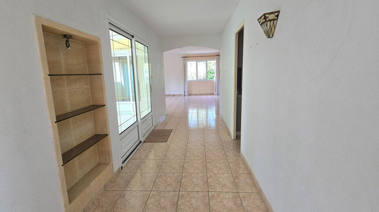 Ma-Cabane - Vente Maison MARSAC SUR L ISLE, 228 m²