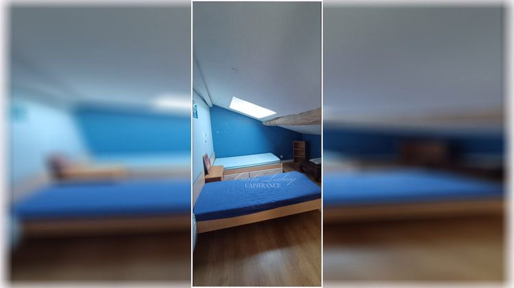 Ma-Cabane - Vente Maison MARSAIS, 150 m²