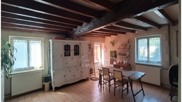 Ma-Cabane - Vente Maison MARSAIS, 150 m²