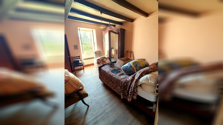 Ma-Cabane - Vente Maison Marsales, 100 m²