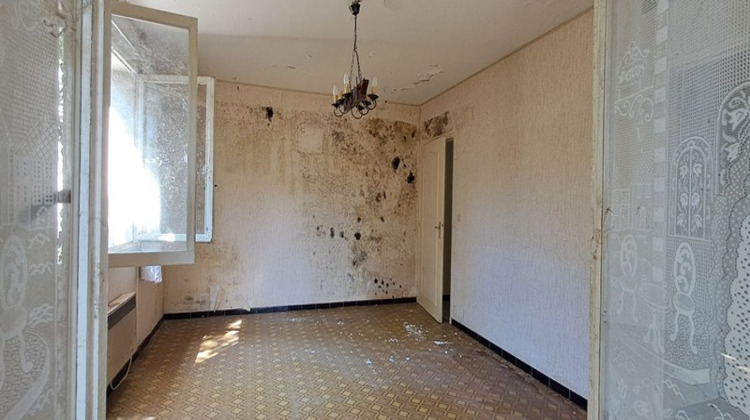 Ma-Cabane - Vente Maison MARSAN, 56 m²