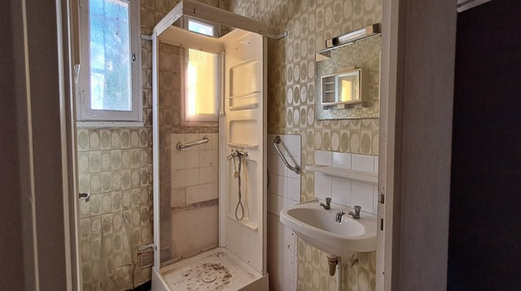 Ma-Cabane - Vente Maison MARSAN, 56 m²