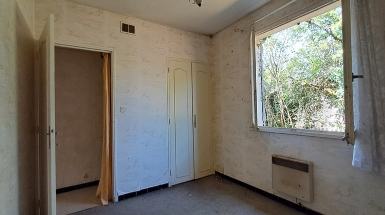 Ma-Cabane - Vente Maison MARSAN, 56 m²