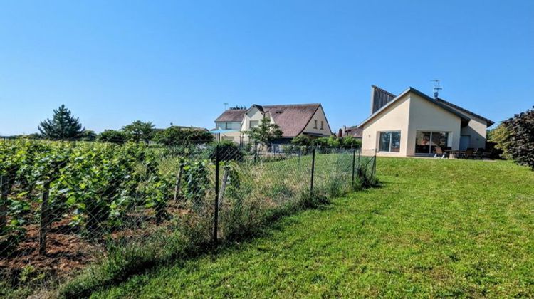 Ma-Cabane - Vente Maison Marsannay-la-Côte, 175 m²