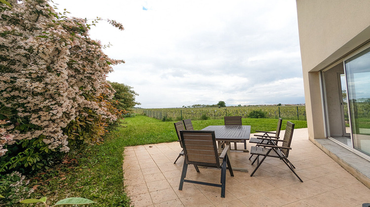 Ma-Cabane - Vente Maison MARSANNAY-LA-COTE, 175 m²
