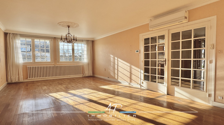 Ma-Cabane - Vente Maison Marsannay-la-Côte, 69 m²