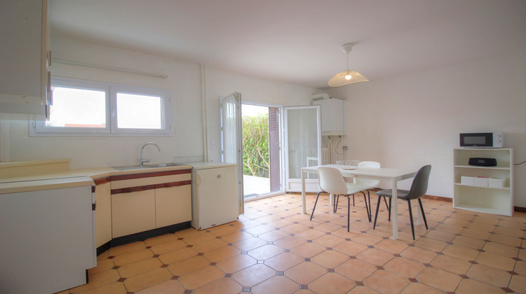 Ma-Cabane - Vente Maison MARSANNAY-LA-COTE, 81 m²