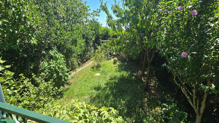 Ma-Cabane - Vente Maison Marsannay-la-Cote, 110 m²