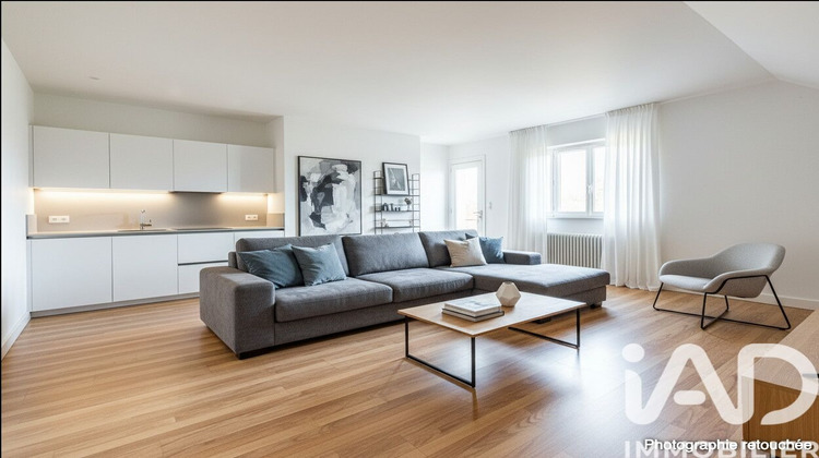 Ma-Cabane - Vente Maison Marsannay-la-Côte, 221 m²