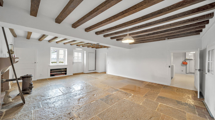 Ma-Cabane - Vente Maison Marsannay-la-Côte, 207 m²