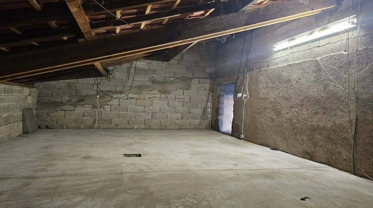 Ma-Cabane - Vente Maison MARSANNAY LA COTE, 95 m²