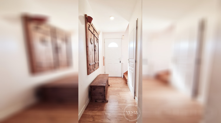 Ma-Cabane - Vente Maison Marsannay-la-Côte, 80 m²