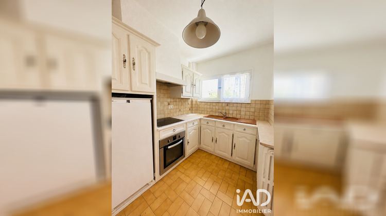Ma-Cabane - Vente Maison Marsannay-la-Côte, 82 m²