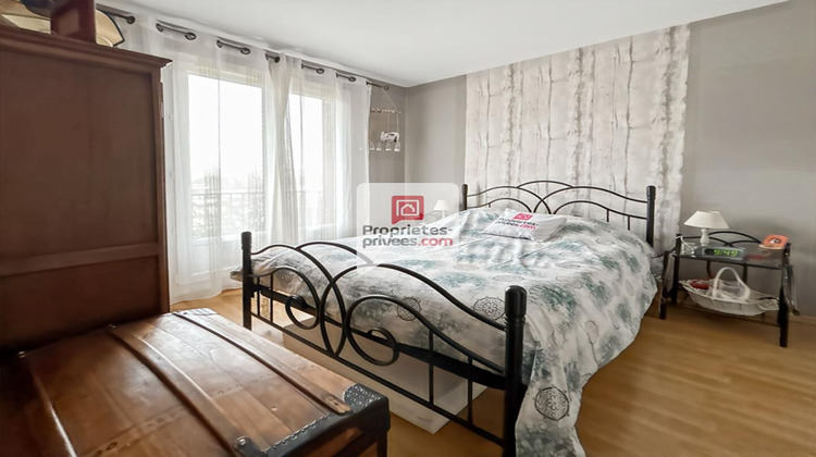 Ma-Cabane - Vente Maison MARSANNAY LA COTE, 90 m²