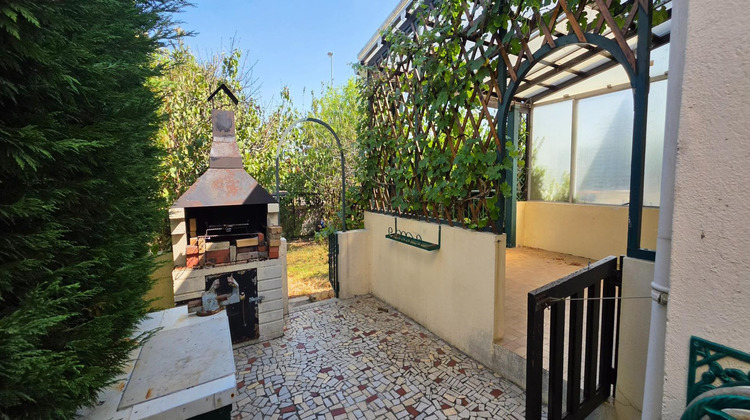 Ma-Cabane - Vente Maison Marsannay-la-Cote, 110 m²