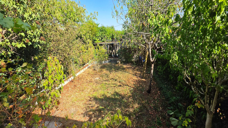 Ma-Cabane - Vente Maison Marsannay-la-Cote, 110 m²