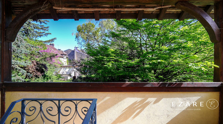 Ma-Cabane - Vente Maison Marsannay-la-Côte, 290 m²