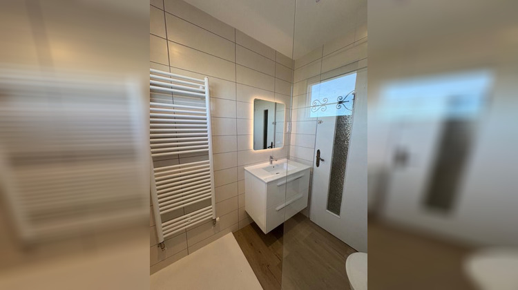 Ma-Cabane - Vente Maison MARSANNAY LA COTE, 98 m²