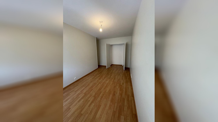 Ma-Cabane - Vente Maison MARSANNAY LA COTE, 98 m²