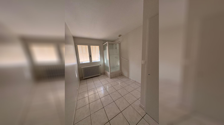 Ma-Cabane - Vente Maison MARSANNAY LA COTE, 98 m²