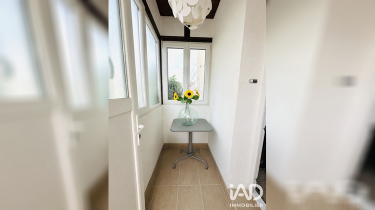 Ma-Cabane - Vente Maison Marsannay-la-Côte, 82 m²