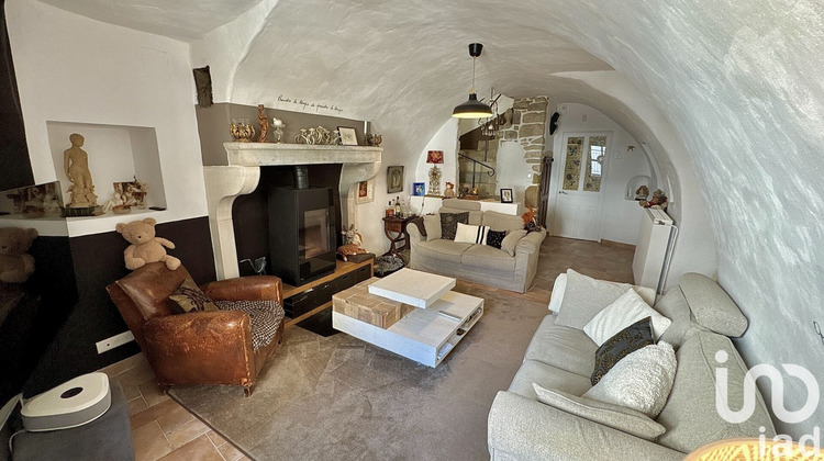 Ma-Cabane - Vente Maison Marsanne, 135 m²