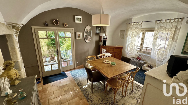 Ma-Cabane - Vente Maison Marsanne, 135 m²