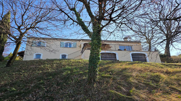 Ma-Cabane - Vente Maison MARSANNE, 135 m²