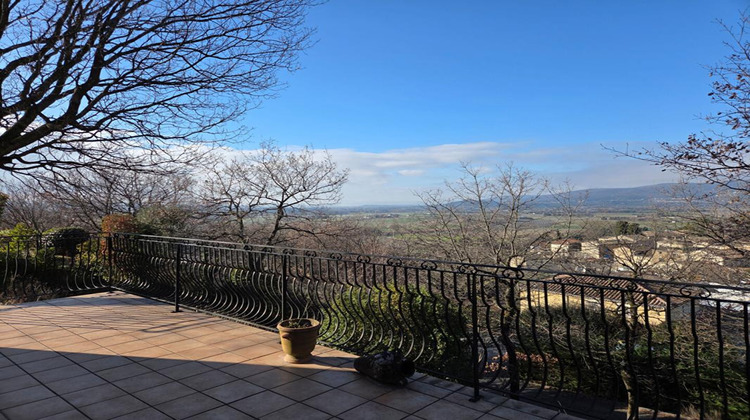 Ma-Cabane - Vente Maison MARSANNE, 135 m²