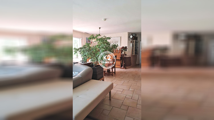 Ma-Cabane - Vente Maison Marsanne, 130 m²