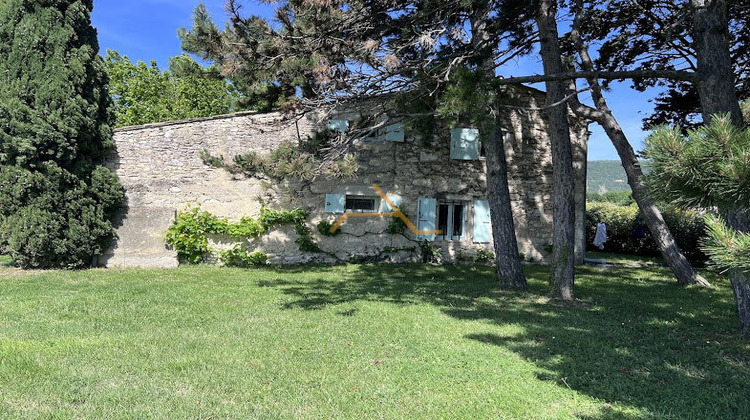 Ma-Cabane - Vente Maison MARSANNE, 172 m²