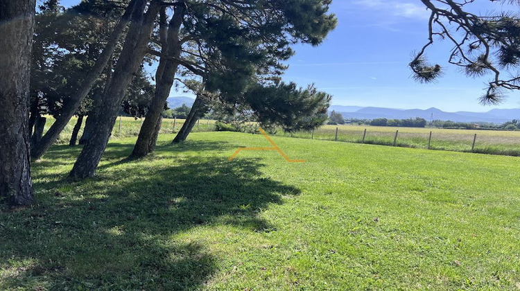 Ma-Cabane - Vente Maison MARSANNE, 172 m²