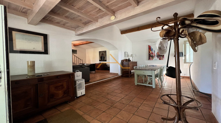 Ma-Cabane - Vente Maison MARSANNE, 172 m²