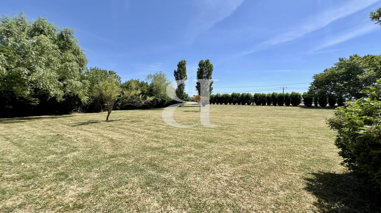 Ma-Cabane - Vente Maison Marsanne, 268 m²