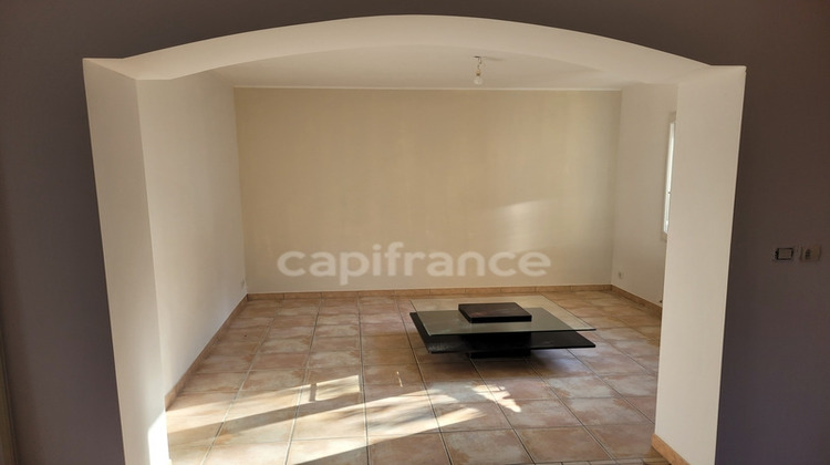 Ma-Cabane - Vente Maison MARSAS, 178 m²