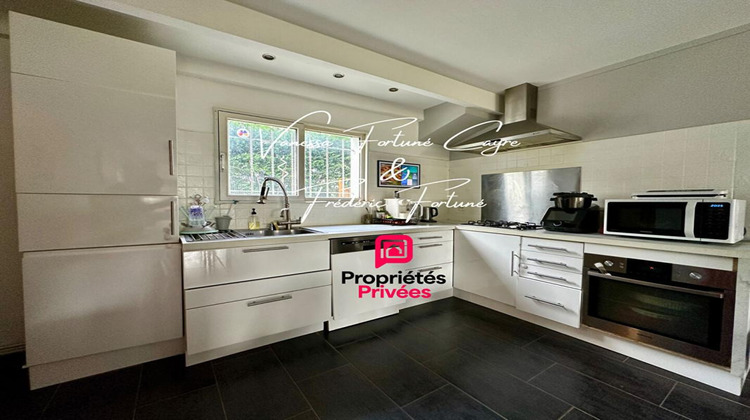 Ma-Cabane - Vente Maison MARSAS, 150 m²